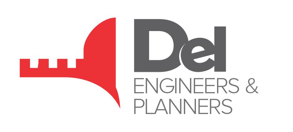 del engineers